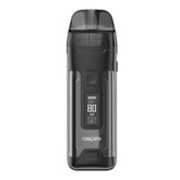 Veynom Air Vape Kit by Aspire - Power Vape Shop